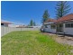 2 River Street, Yamba NSW 2464