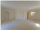 17 Mariners Way, Yamba NSW 2464