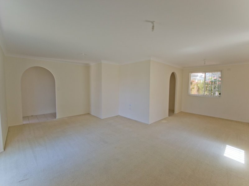 17 Mariners Way, Yamba NSW 2464