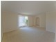 17 Mariners Way, Yamba NSW 2464
