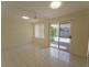 17 Mariners Way, Yamba NSW 2464