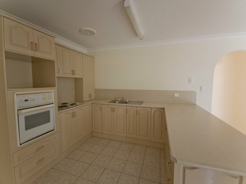 17 Mariners Way, Yamba NSW 2464