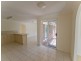 17 Mariners Way, Yamba NSW 2464