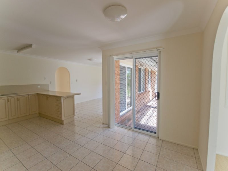 17 Mariners Way, Yamba NSW 2464