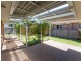 17 Mariners Way, Yamba NSW 2464
