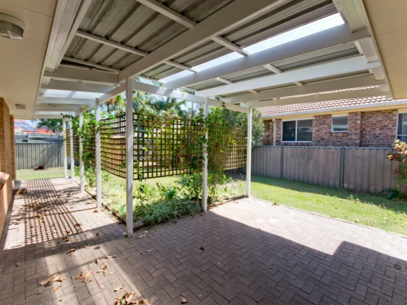 17 Mariners Way, Yamba NSW 2464