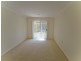 17 Mariners Way, Yamba NSW 2464