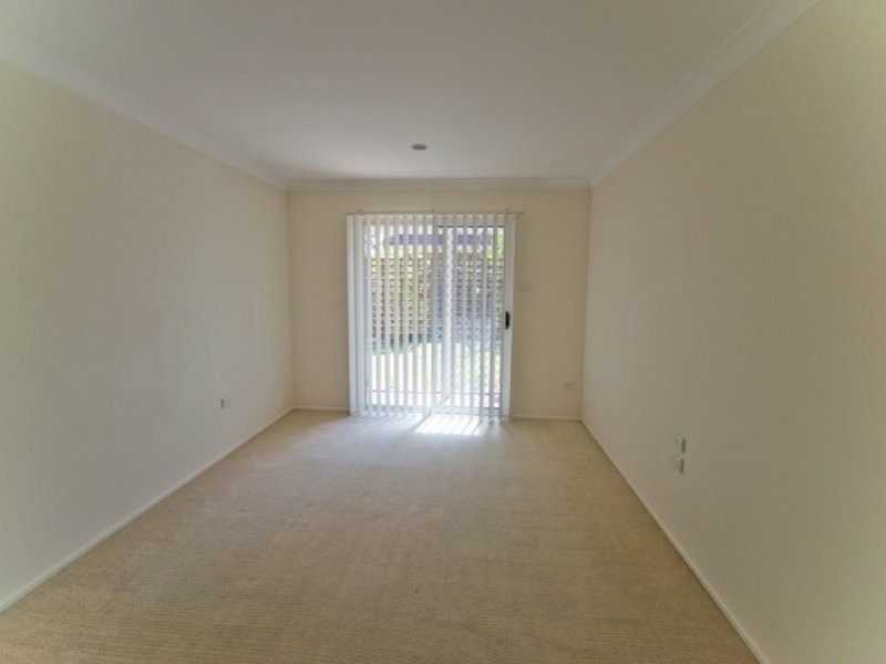 17 Mariners Way, Yamba NSW 2464