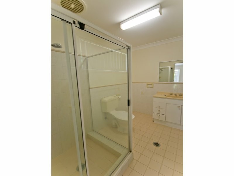 17 Mariners Way, Yamba NSW 2464