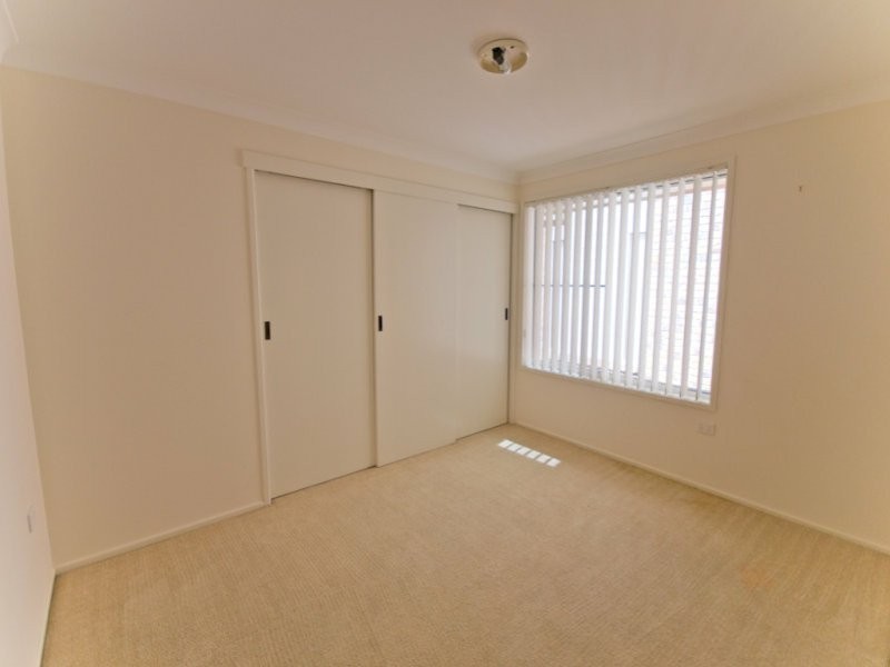 17 Mariners Way, Yamba NSW 2464