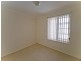 17 Mariners Way, Yamba NSW 2464