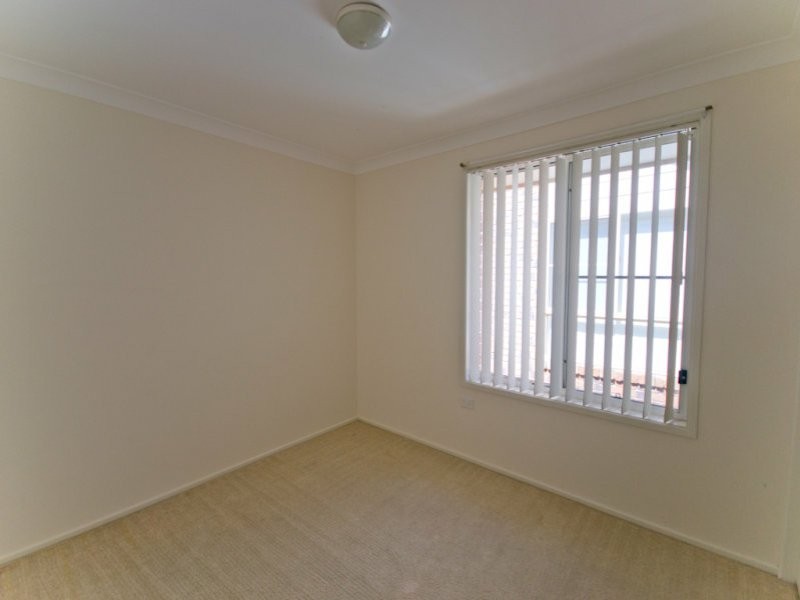17 Mariners Way, Yamba NSW 2464
