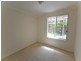 17 Mariners Way, Yamba NSW 2464