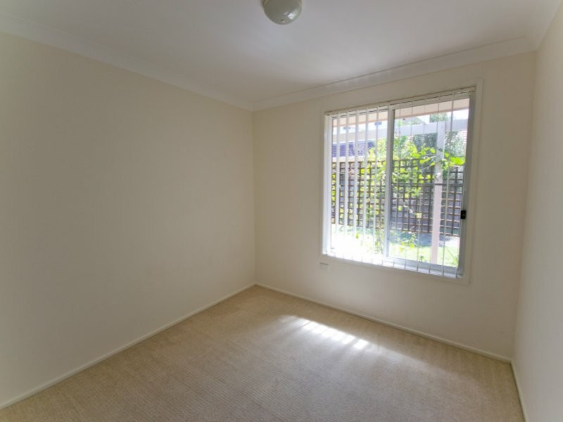 17 Mariners Way, Yamba NSW 2464