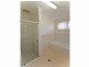 17 Mariners Way, Yamba NSW 2464