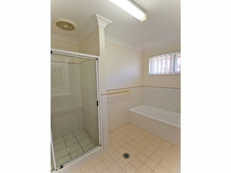 17 Mariners Way, Yamba NSW 2464