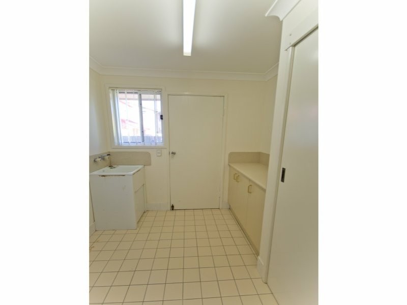 17 Mariners Way, Yamba NSW 2464