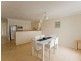 Unit B6 U2/19-21 Pacific Parade, Yamba NSW 2464