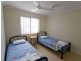 Unit B6 U2/19-21 Pacific Parade, Yamba NSW 2464