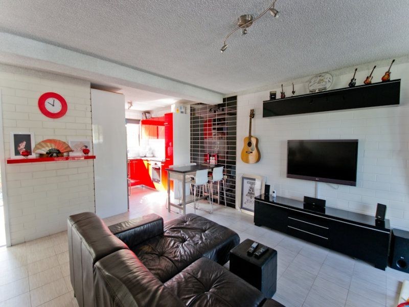 Unit 4/67 Wooli Street, Yamba NSW 2464