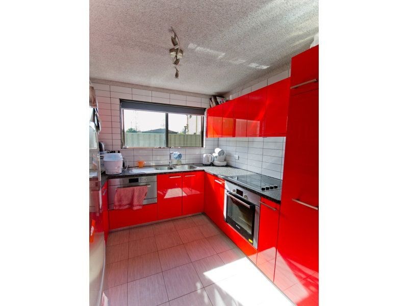 Unit 4/67 Wooli Street, Yamba NSW 2464