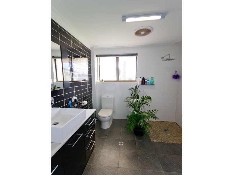 Unit 4/67 Wooli Street, Yamba NSW 2464