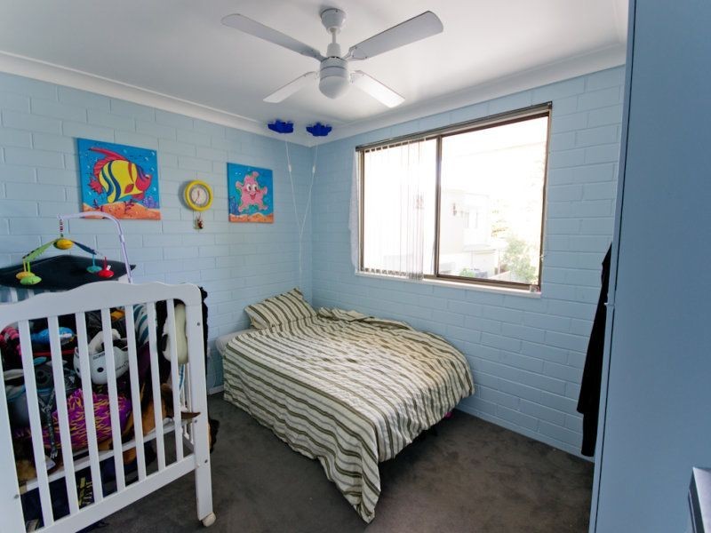 Unit 4/67 Wooli Street, Yamba NSW 2464