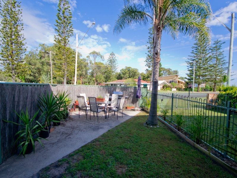Unit 4/67 Wooli Street, Yamba NSW 2464