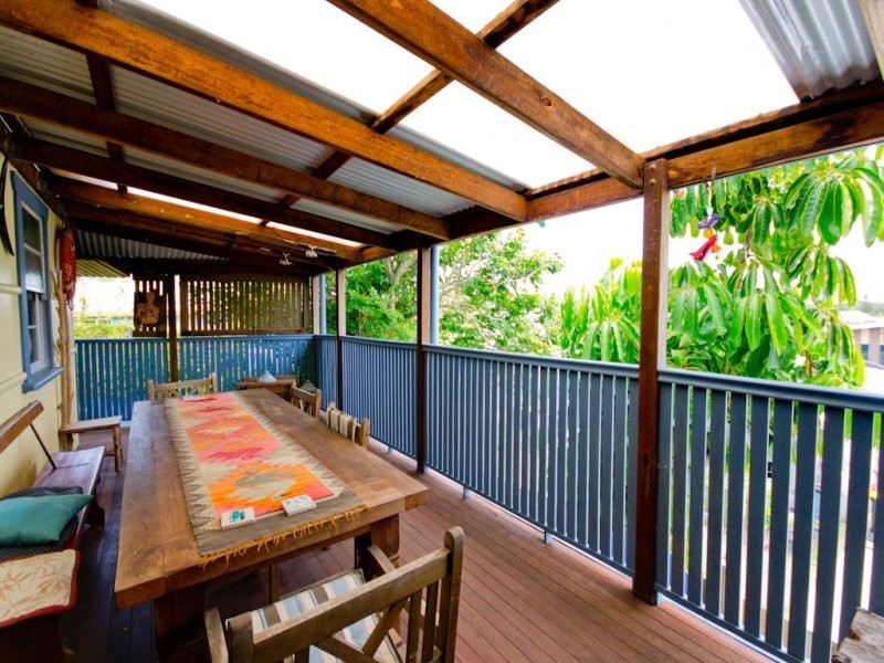 18 Convent Lane, Yamba NSW 2464