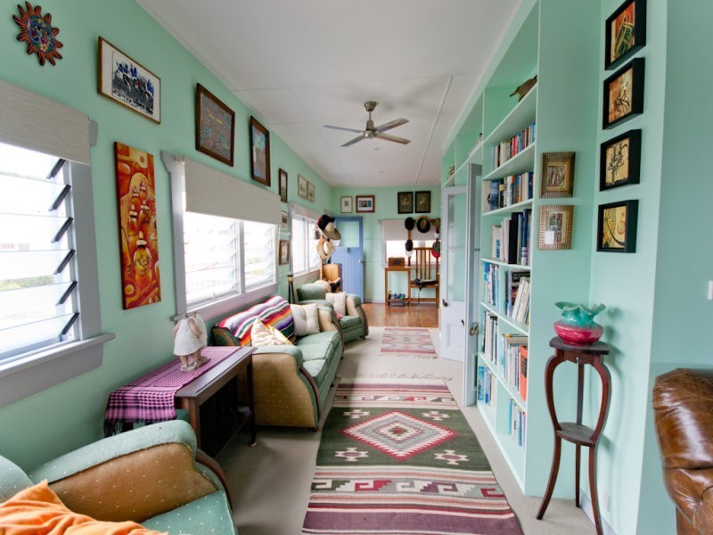 18 Convent Lane, Yamba NSW 2464