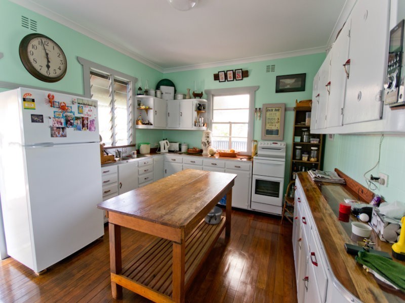 18 Convent Lane, Yamba NSW 2464