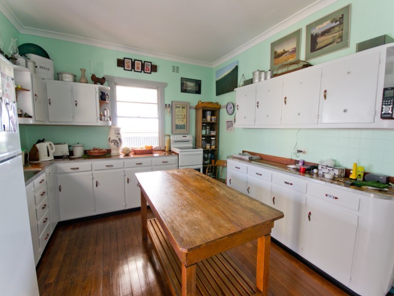 18 Convent Lane, Yamba NSW 2464