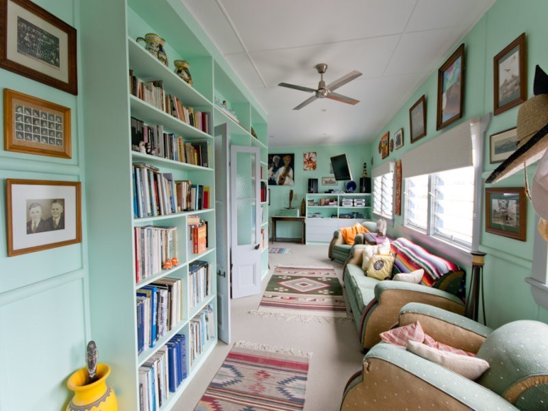 18 Convent Lane, Yamba NSW 2464