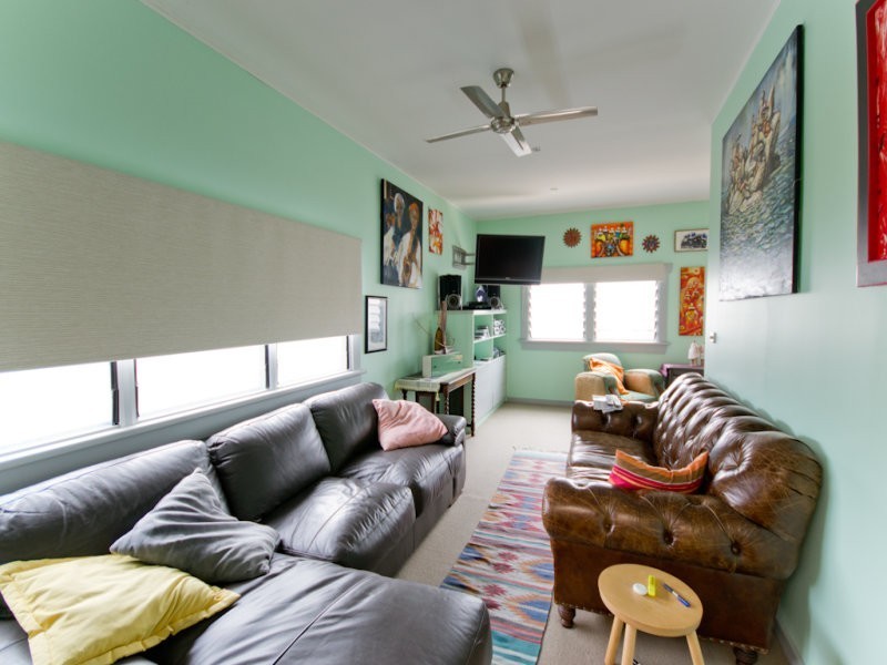 18 Convent Lane, Yamba NSW 2464