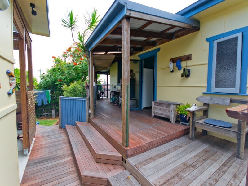 18 Convent Lane, Yamba NSW 2464