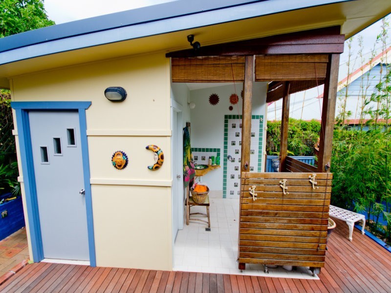 18 Convent Lane, Yamba NSW 2464