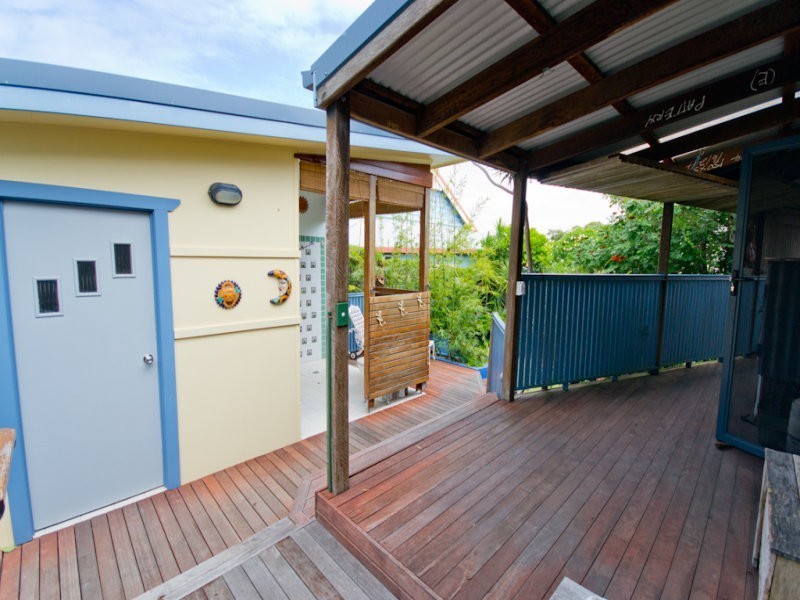 18 Convent Lane, Yamba NSW 2464