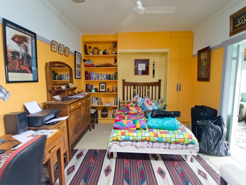 18 Convent Lane, Yamba NSW 2464