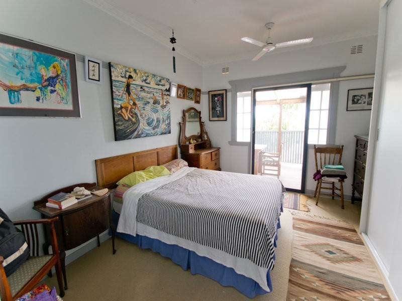 18 Convent Lane, Yamba NSW 2464