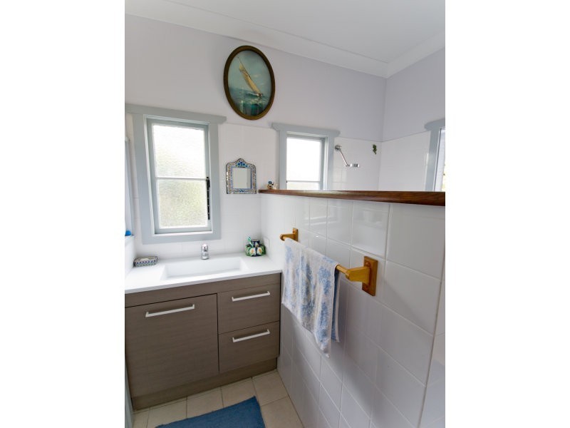 18 Convent Lane, Yamba NSW 2464