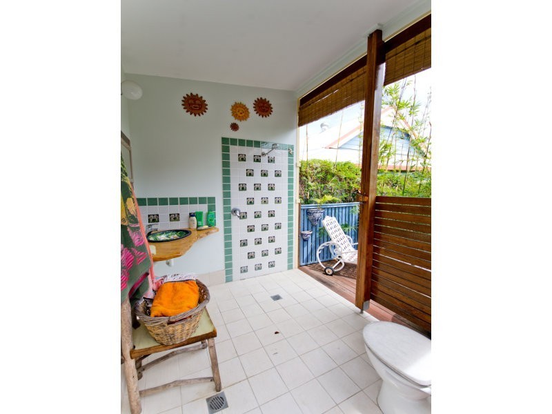 18 Convent Lane, Yamba NSW 2464