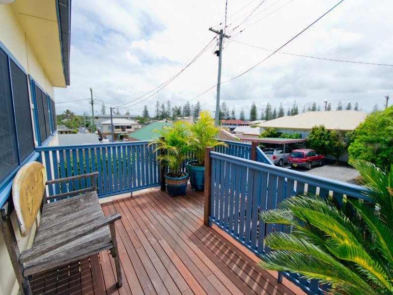 18 Convent Lane, Yamba NSW 2464