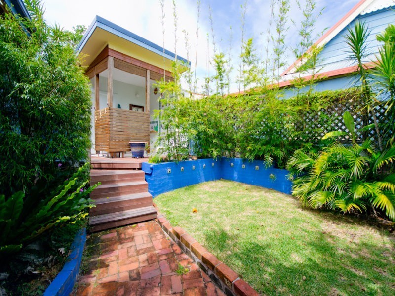 18 Convent Lane, Yamba NSW 2464