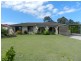 73 Melaleuca Drive, Yamba NSW 2464