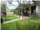 73 Melaleuca Drive, Yamba NSW 2464