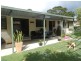 73 Melaleuca Drive, Yamba NSW 2464