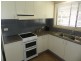 73 Melaleuca Drive, Yamba NSW 2464