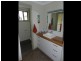 73 Melaleuca Drive, Yamba NSW 2464