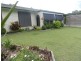 73 Melaleuca Drive, Yamba NSW 2464