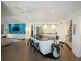 5 Buccaneers Court, Yamba NSW 2464